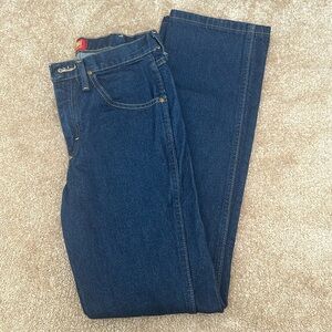 Wrecker jeans slim fit 29x32